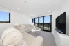 63/11 Irving Street, Phillip, ACT 2606