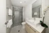 63/11 Irving Street, Phillip, ACT 2606-Image