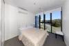 63/11 Irving Street, Phillip, ACT 2606-Image