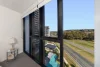 63/11 Irving Street, Phillip, ACT 2606-Image