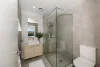 63/11 Irving Street, Phillip, ACT 2606-Image