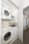 63/11 Irving Street, Phillip, ACT 2606-Image