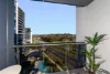 63/11 Irving Street, Phillip, ACT 2606-Image