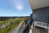 63/11 Irving Street, Phillip, ACT 2606-Image