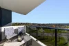 63/11 Irving Street, Phillip, ACT 2606-Image