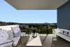63/11 Irving Street, Phillip, ACT 2606-Image