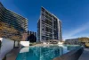 63/11 Irving Street, Phillip, ACT 2606-Image