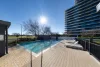 63/11 Irving Street, Phillip, ACT 2606-Image