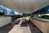 63/11 Irving Street, Phillip, ACT 2606-Image
