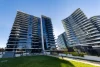 63/11 Irving Street, Phillip, ACT 2606-Image