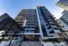 63/11 Irving Street, Phillip, ACT 2606-Image