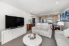 63/11 Irving Street, Phillip, ACT 2606-Image