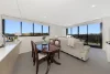 63/11 Irving Street, Phillip, ACT 2606-Image