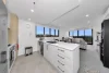 63/11 Irving Street, Phillip, ACT 2606-Image
