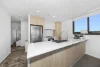 63/11 Irving Street, Phillip, ACT 2606-Image