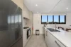 63/11 Irving Street, Phillip, ACT 2606-Image