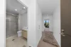 63/11 Irving Street, Phillip, ACT 2606-Image