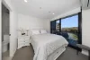 63/11 Irving Street, Phillip, ACT 2606-Image