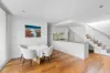 63/1161-1171 Pittwater Rd, Collaroy, NSW 2097