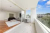63/1161-1171 Pittwater Rd, Collaroy, NSW 2097-Image