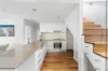 63/1161-1171 Pittwater Rd, Collaroy, NSW 2097-Image