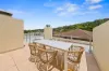 63/1161-1171 Pittwater Rd, Collaroy, NSW 2097-Image