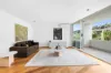 63/1161-1171 Pittwater Rd, Collaroy, NSW 2097-Image