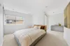 63/1161-1171 Pittwater Rd, Collaroy, NSW 2097-Image