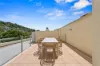 63/1161-1171 Pittwater Rd, Collaroy, NSW 2097-Image