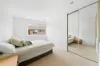 63/1161-1171 Pittwater Rd, Collaroy, NSW 2097-Image