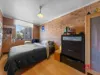 63/12 Tenth Avenue, Maylands, WA 6051