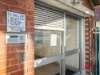 63/12 Tenth Avenue, Maylands, WA 6051-Image