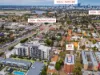 63/12 Tenth Avenue, Maylands, WA 6051-Image