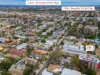 63/12 Tenth Avenue, Maylands, WA 6051-Image