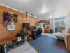 63/12 Tenth Avenue, Maylands, WA 6051-Image