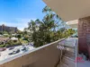 63/12 Tenth Avenue, Maylands, WA 6051-Image