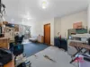 63/12 Tenth Avenue, Maylands, WA 6051-Image
