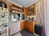 63/12 Tenth Avenue, Maylands, WA 6051-Image