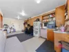 63/12 Tenth Avenue, Maylands, WA 6051-Image