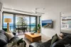 63/13 Mooloolaba Esplanade, Mooloolaba, Qld 4557-Image