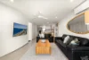 63/13 Mooloolaba Esplanade, Mooloolaba, Qld 4557-Image