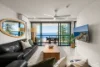 63/13 Mooloolaba Esplanade, Mooloolaba, Qld 4557-Image