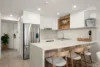 63/13 Mooloolaba Esplanade, Mooloolaba, Qld 4557-Image