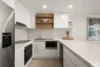 63/13 Mooloolaba Esplanade, Mooloolaba, Qld 4557-Image