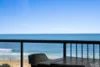 63/13 Mooloolaba Esplanade, Mooloolaba, Qld 4557-Image