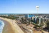 63/13 Mooloolaba Esplanade, Mooloolaba, Qld 4557-Image