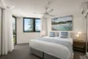 63/13 Mooloolaba Esplanade, Mooloolaba, Qld 4557-Image