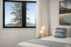 63/13 Mooloolaba Esplanade, Mooloolaba, Qld 4557-Image