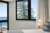 63/13 Mooloolaba Esplanade, Mooloolaba, Qld 4557-Image