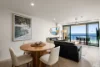 63/13 Mooloolaba Esplanade, Mooloolaba, Qld 4557-Image
